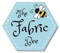 The Fabric Bee image 1