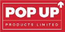 Pop Up Products Limited logo