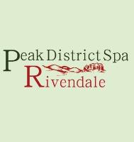 Peak District Spa  image 1