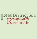Peak District Spa  logo