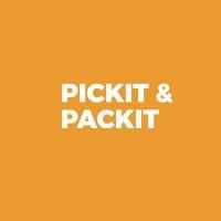 Pickit & Packit image 1