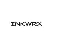 INKWRX image 1