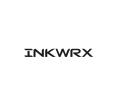 INKWRX logo