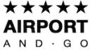 AirportAndGo logo