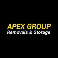 Apex Removals Surrey image 1