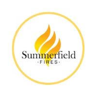 Summerfield Ltd image 8