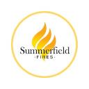 Summerfield Ltd logo