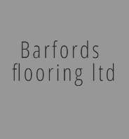 Barfords Flooring image 1