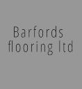 Barfords Flooring logo