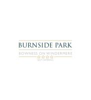 Burnside Park image 6