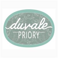 Duvale Priory image 1