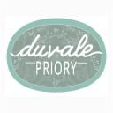 Duvale Priory logo