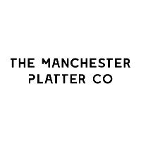 The Manchester Platter Company image 1