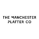 The Manchester Platter Company logo