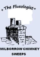 Milborrow Chimney Sweeps image 1