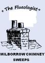 Milborrow Chimney Sweeps logo