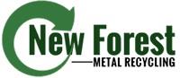 NewForest Metals Recycling image 4