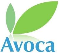 Avoca Wood Sanding image 1