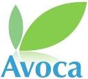 Avoca Wood Sanding logo
