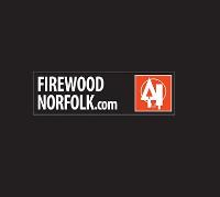 Firewood Norfolk image 1