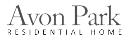 Avon Park Residential Home logo