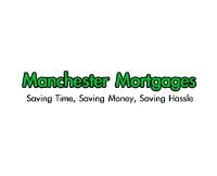 Manchester Mortgages image 1