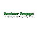 Manchester Mortgages logo