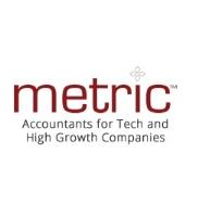 Metric Accountants Ltd image 1