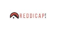 Reddicap Roofing Ltd image 5