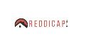 Reddicap Roofing Ltd logo