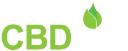 CBD Life UK logo