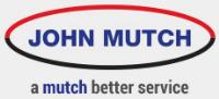 John Mutch Building Services Ltd image 1