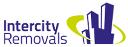 Intercity Removals logo