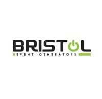 Bristol Event Generators image 1