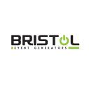 Bristol Event Generators logo