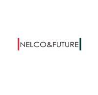 Nelco and Future Ltd image 1