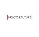 Nelco and Future Ltd logo