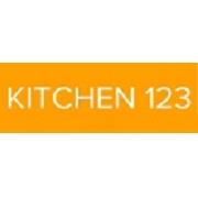 Kitchen123.Info image 1