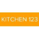 Kitchen123.Info logo