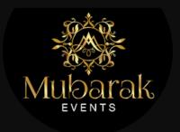 Mubarak Events image 1