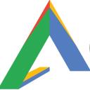 Accelerate Agency logo