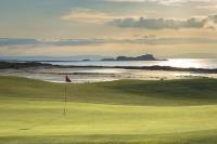 Exclusive Golf Scotland image 2