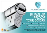 Key Access Locksmiths image 5
