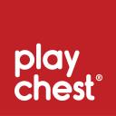 Play Chest logo