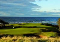 Exclusive Golf Scotland image 5