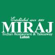 Miraj Indian Restaurant image 6