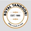 Royal Tandoori image 8