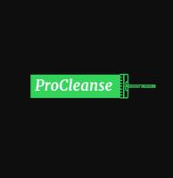 Pro Cleanse Carpet Cleaning Bedford image 1