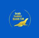 Seals Fodder logo
