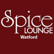 Spice Lounge Indian Restaurant image 7